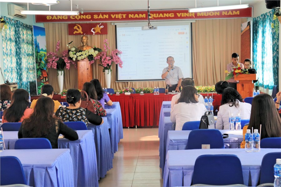 Nhấn vào ảnh để phóng to